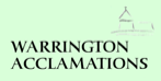 Warrington Accs